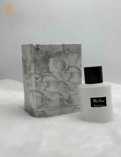 Parfum Roberto Vizzari Miss Vizzari pour femmes et hommes
