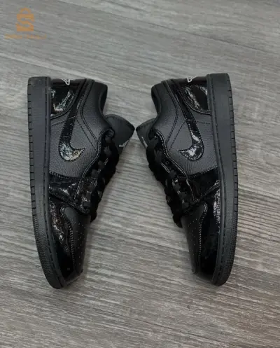 nike jordan one oow