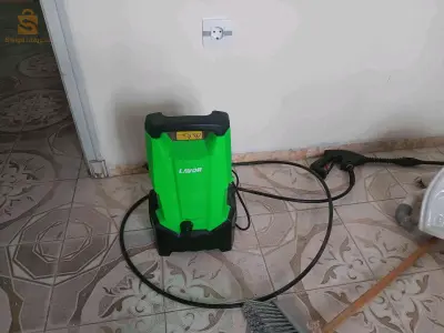 Cabinet medical