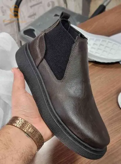 أحدية أنيقة