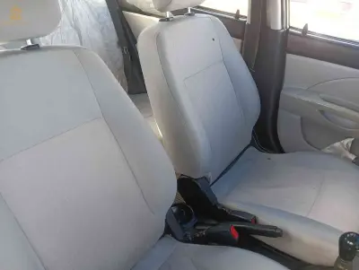 Kia Picanto 2009 5 BATNA