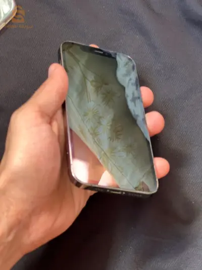 iphone 12 pro