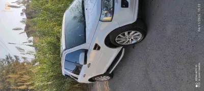 Land Rover Freelander 2012 9 BLIDA