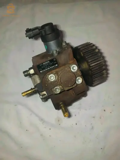 بياس 1.6 hdi