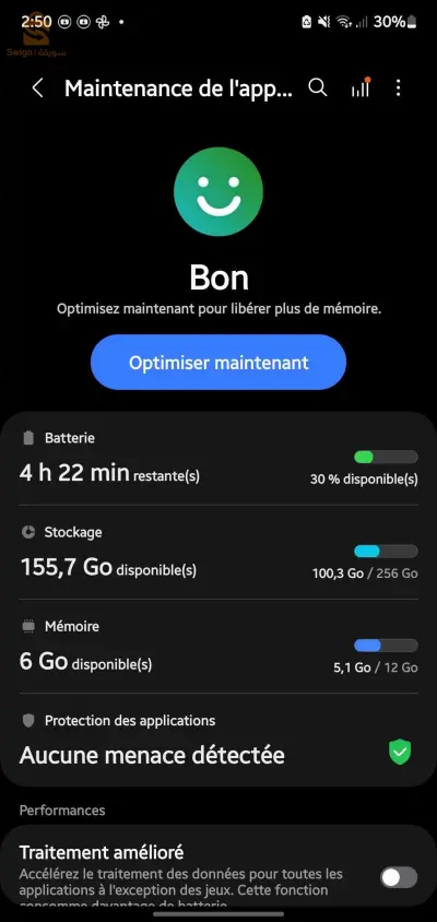 note 10 5g