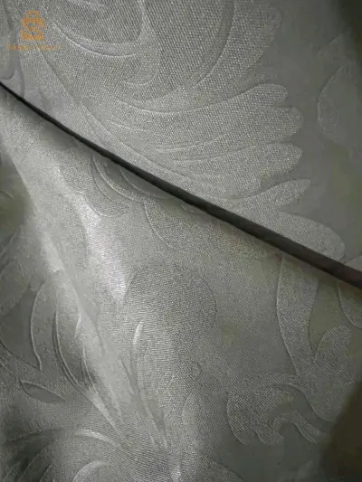 اشياء اخرى