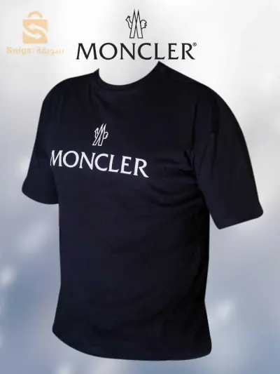 t-shirt oversize