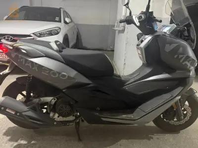 VMS 