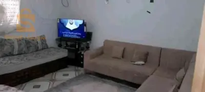 Requis Niveau de villa les chambres 8 25 CONSTANTINE