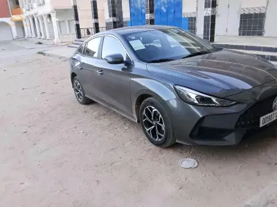 autres véhicules 2025 3 LAGHOUAT