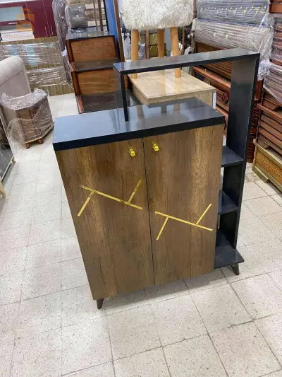ديكور
