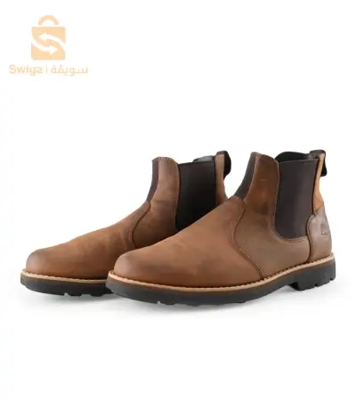 Footwear 