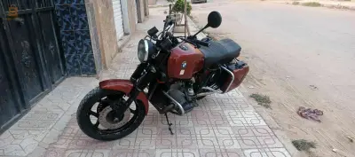 بي ام دبليو 
