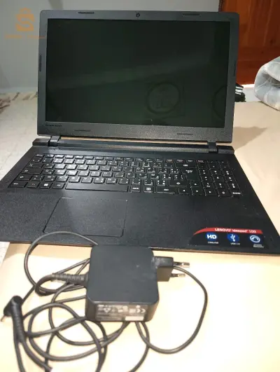 Lenovo 