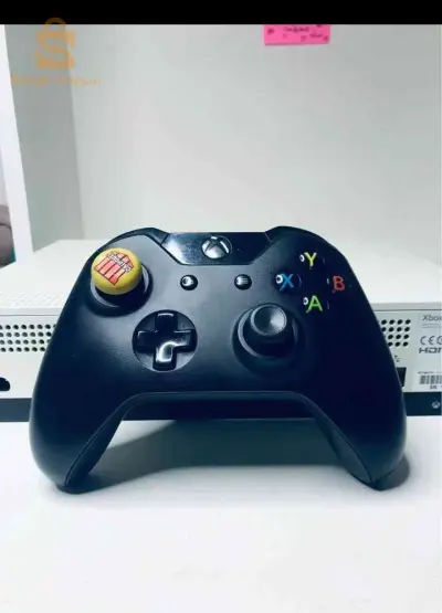 Xbox oen s
