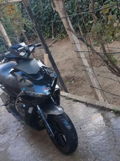 vms