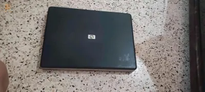 حاسوب hp