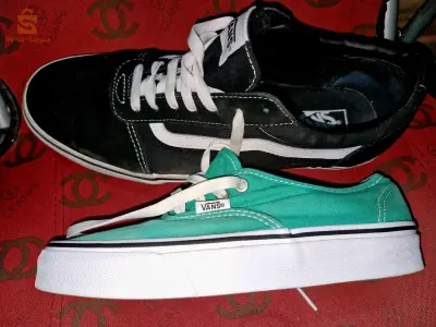 venz