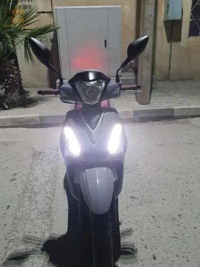 بيع