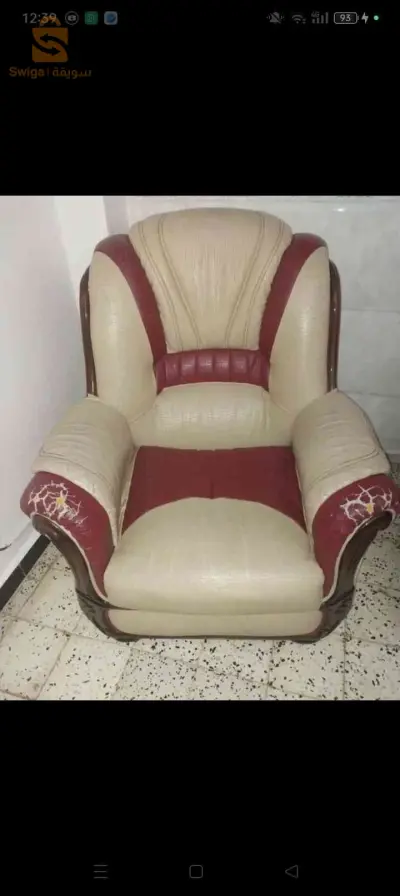 فوتاي