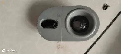 قطع غيار تاع ميقان