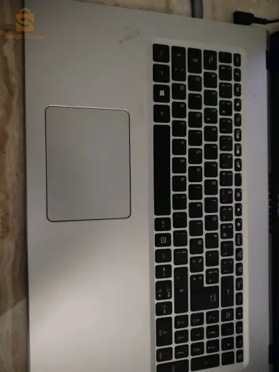 ordi acer
