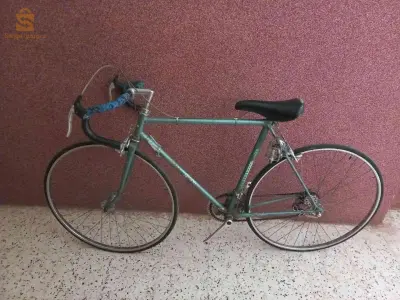 velo
