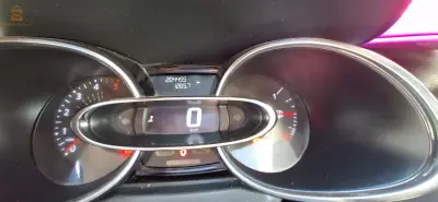 رينو Clio 4 2019 25 قسنطينة