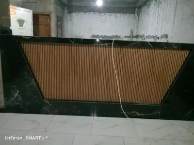 ديكور منزلي 