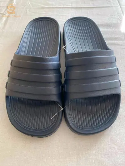 احذية رجال