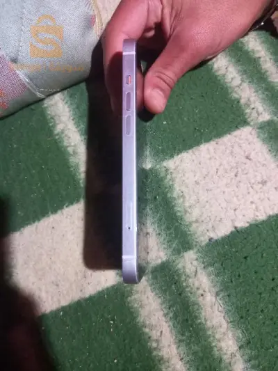iphon
