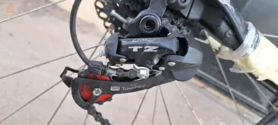 Ita 8/10