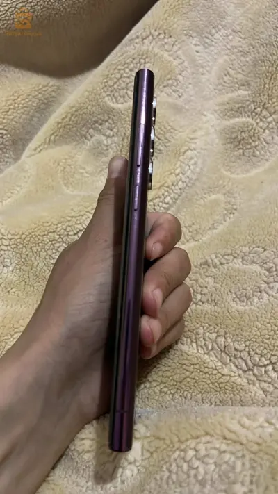 S22ultra