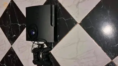 Appareils PlayStation 