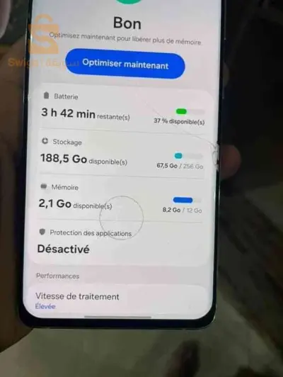 samsung s21 ultra