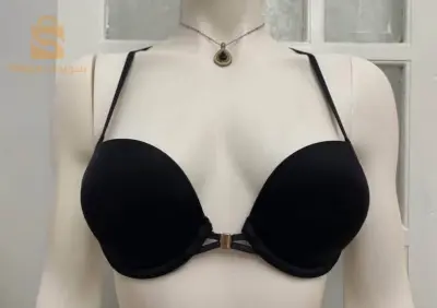 ملابس منزلية وملابس نوم 