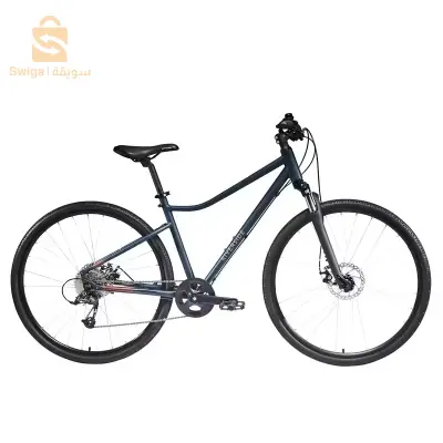bicyclettes 