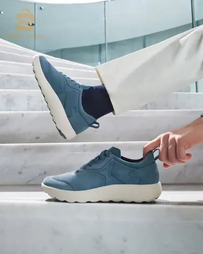 Footwear 