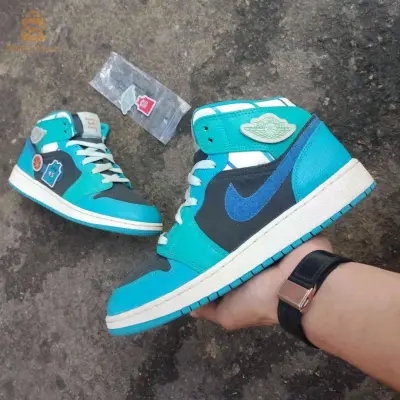 air Jordan