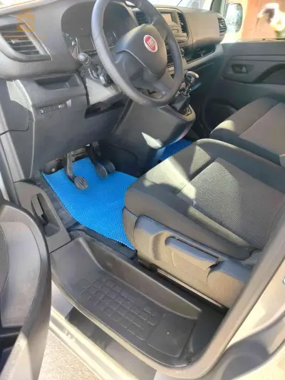 Fiat Scudo 2023 17 DJELFA