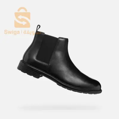 Footwear 
