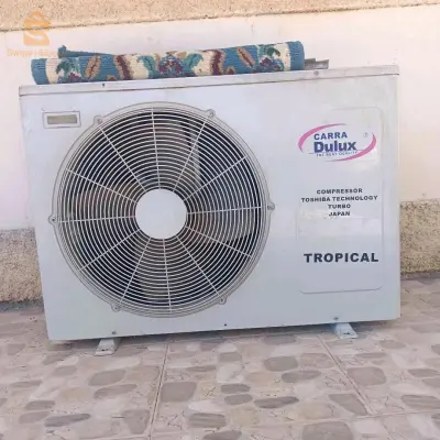 أجهزة أخرى