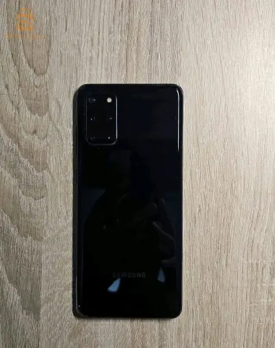 samsung galaxy s20 +