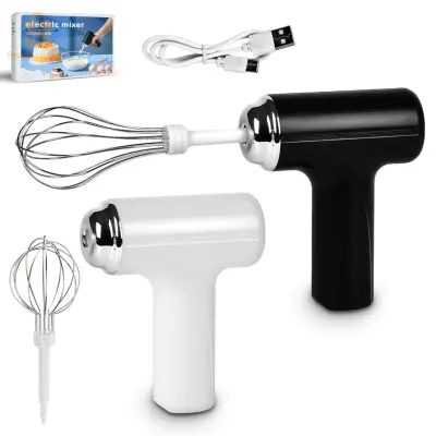 différent produit