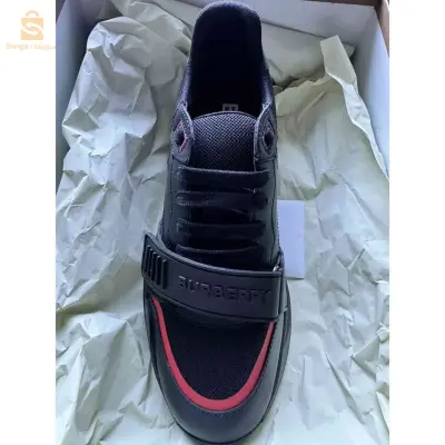 43 burberry