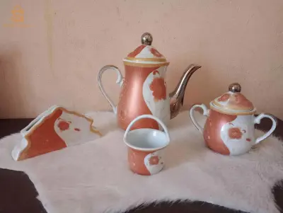 خاص بسرفيس قهوة