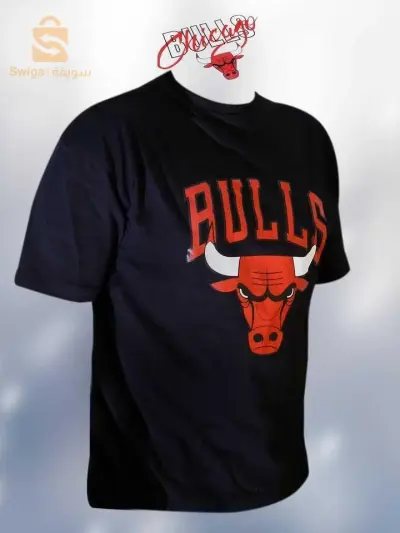 t-shirt oversize
