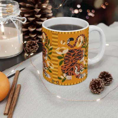 mugs design original