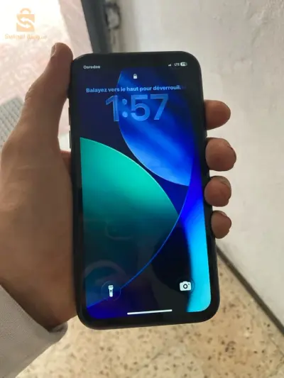 iphon 11
