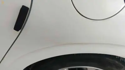Peugeot 208 2015 29 MASCARA